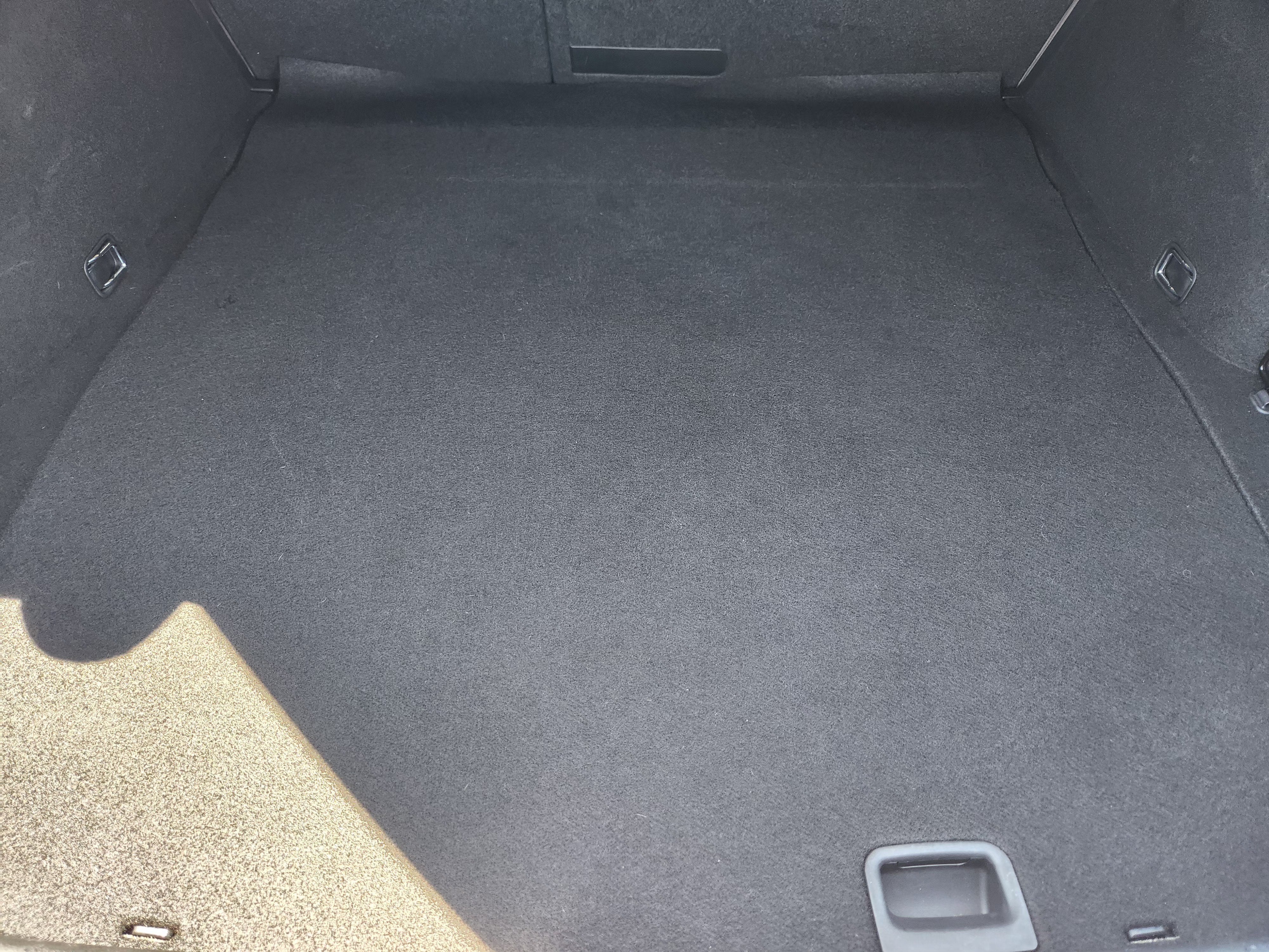 2023 Genesis G70 2.0T RWD
