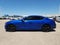 2023 Genesis G70 2.0T RWD