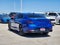 2023 Genesis G70 2.0T RWD