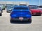 2023 Genesis G70 2.0T RWD