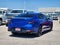 2023 Genesis G70 2.0T RWD