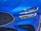 2023 Genesis G70 2.0T RWD