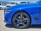 2023 Genesis G70 2.0T RWD