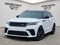 2020 Land Rover Range Rover Velar SVAutobiography Dynamic Edition