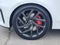 2020 Land Rover Range Rover Velar SVAutobiography Dynamic Edition