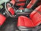 2020 Land Rover Range Rover Velar SVAutobiography Dynamic Edition
