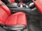 2020 Land Rover Range Rover Velar SVAutobiography Dynamic Edition