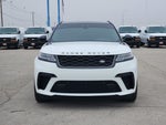 2020 Land Rover Range Rover Velar SVAutobiography Dynamic Edition