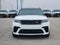 2020 Land Rover Range Rover Velar SVAutobiography Dynamic Edition