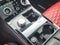 2020 Land Rover Range Rover Velar SVAutobiography Dynamic Edition