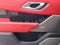 2020 Land Rover Range Rover Velar SVAutobiography Dynamic Edition