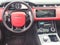 2020 Land Rover Range Rover Velar SVAutobiography Dynamic Edition