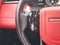 2020 Land Rover Range Rover Velar SVAutobiography Dynamic Edition