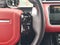 2020 Land Rover Range Rover Velar SVAutobiography Dynamic Edition