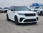 2020 Land Rover Range Rover Velar SVAutobiography Dynamic Edition