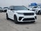 2020 Land Rover Range Rover Velar SVAutobiography Dynamic Edition