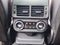 2020 Land Rover Range Rover Velar SVAutobiography Dynamic Edition