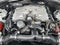 2020 Land Rover Range Rover Velar SVAutobiography Dynamic Edition