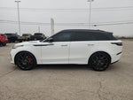 2020 Land Rover Range Rover Velar SVAutobiography Dynamic Edition