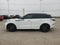 2020 Land Rover Range Rover Velar SVAutobiography Dynamic Edition