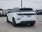 2020 Land Rover Range Rover Velar SVAutobiography Dynamic Edition
