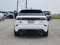 2020 Land Rover Range Rover Velar SVAutobiography Dynamic Edition