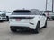 2020 Land Rover Range Rover Velar SVAutobiography Dynamic Edition