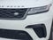 2020 Land Rover Range Rover Velar SVAutobiography Dynamic Edition