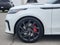 2020 Land Rover Range Rover Velar SVAutobiography Dynamic Edition