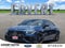 2020 Mercedes-Benz CLA AMG® CLA 45