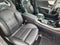 2020 Mercedes-Benz CLA AMG® CLA 45