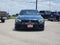 2020 Mercedes-Benz CLA AMG® CLA 45