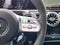 2020 Mercedes-Benz CLA AMG® CLA 45
