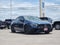 2020 Mercedes-Benz CLA AMG® CLA 45