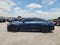2020 Mercedes-Benz CLA AMG® CLA 45