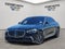 2021 Mercedes-Benz S 580 4MATIC®