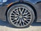 2021 Mercedes-Benz S 580 4MATIC®