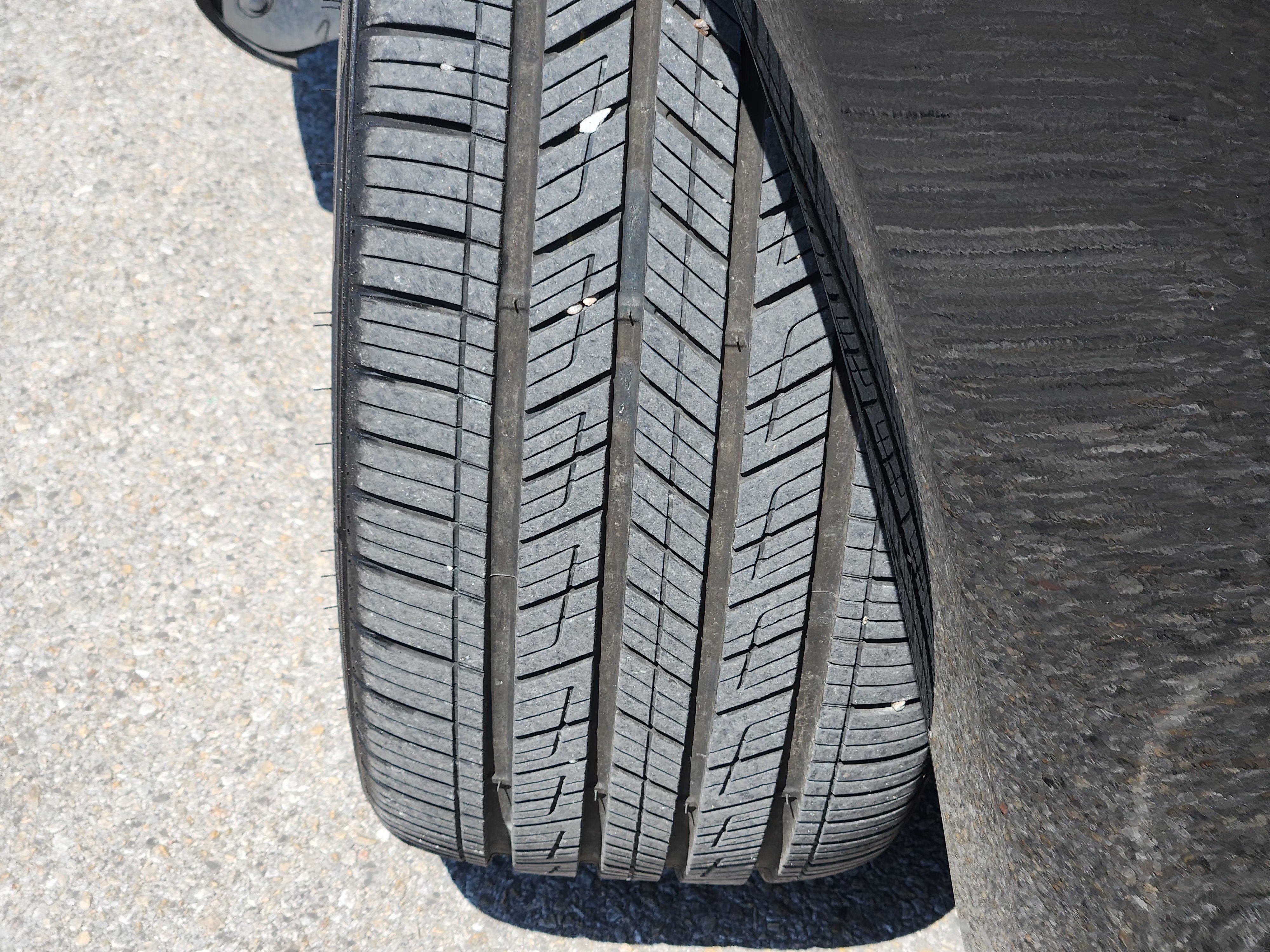 2021 Mercedes-Benz S 580 4MATIC®