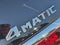 2021 Mercedes-Benz S 580 4MATIC®