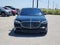 2021 Mercedes-Benz S 580 4MATIC®