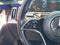 2021 Mercedes-Benz S 580 4MATIC®