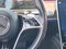 2021 Mercedes-Benz S 580 4MATIC®