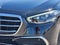 2021 Mercedes-Benz S 580 4MATIC®