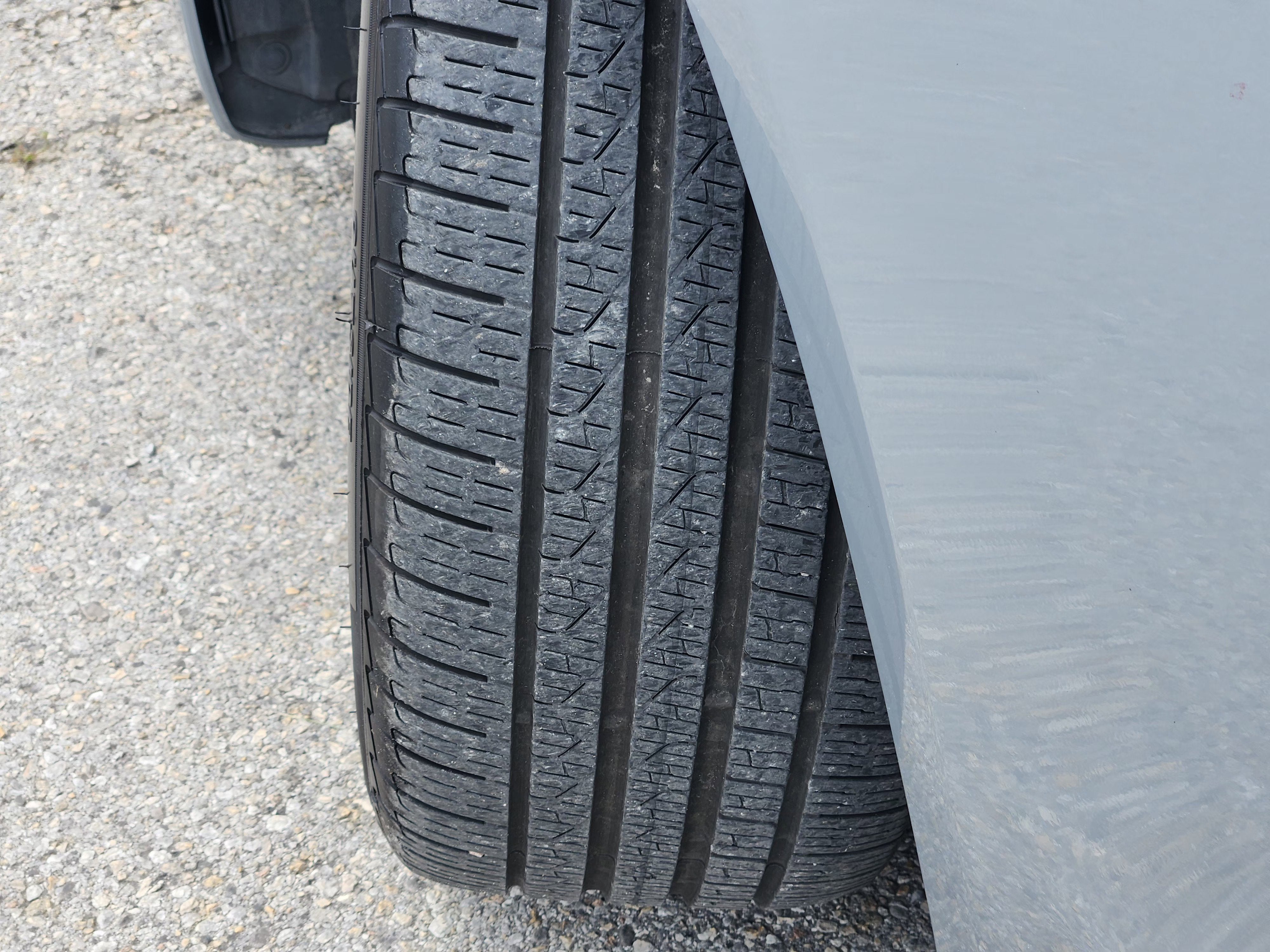 2024 Mercedes-Benz AMG® C 43 4MATIC®