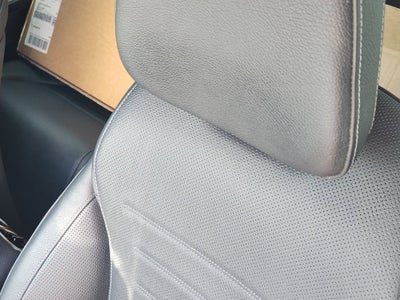 2024 Mercedes-Benz AMG® C 43 4MATIC®