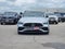 2024 Mercedes-Benz AMG® C 43 4MATIC®