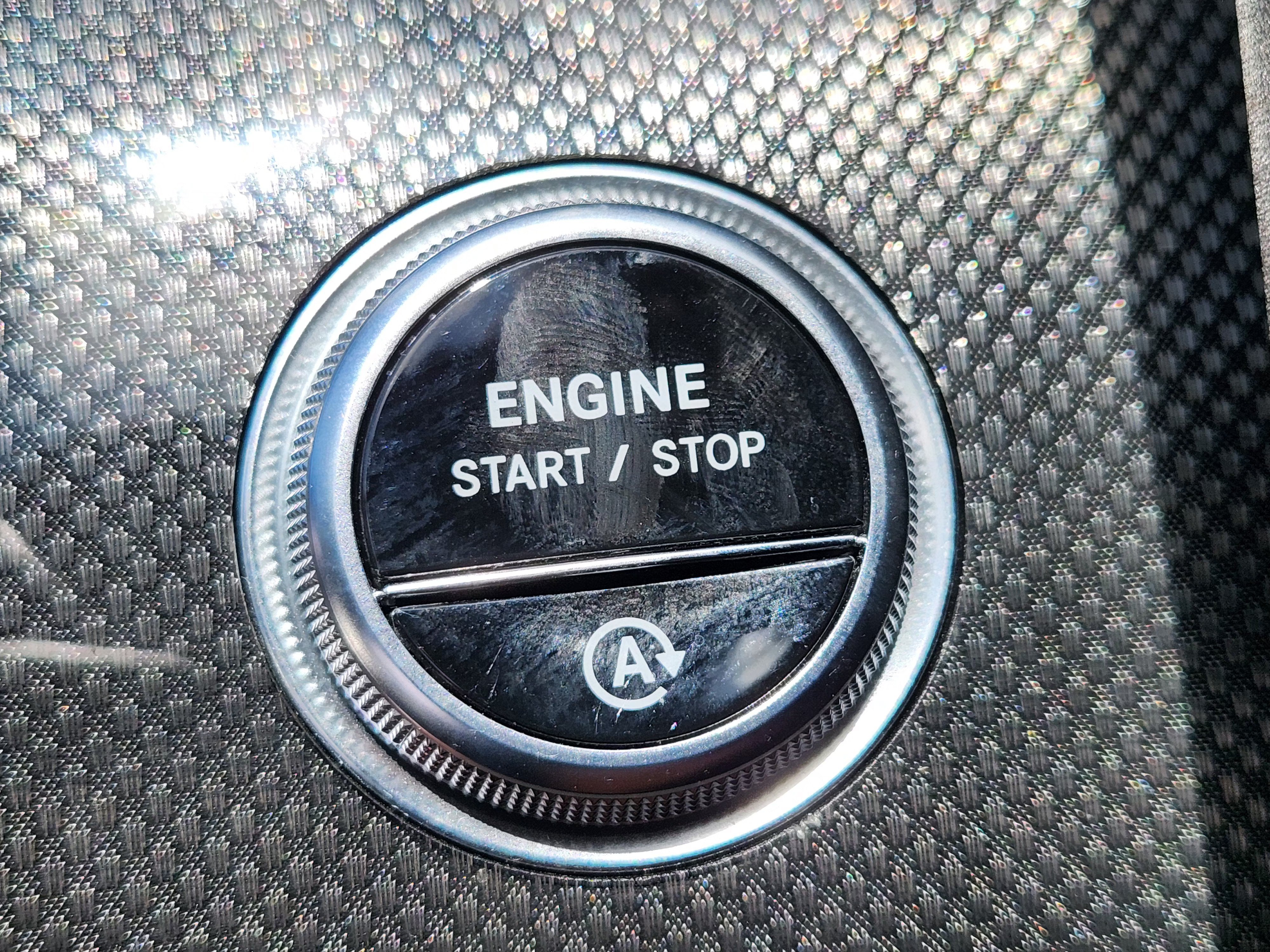 2024 Mercedes-Benz AMG® C 43 4MATIC®