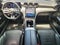 2024 Mercedes-Benz AMG® C 43 4MATIC®
