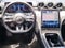 2024 Mercedes-Benz AMG® C 43 4MATIC®