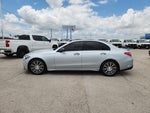 2024 Mercedes-Benz AMG® C 43 4MATIC®